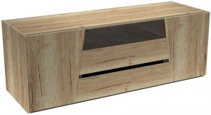 Стреза Тумба под TV (СБК-Мебель)